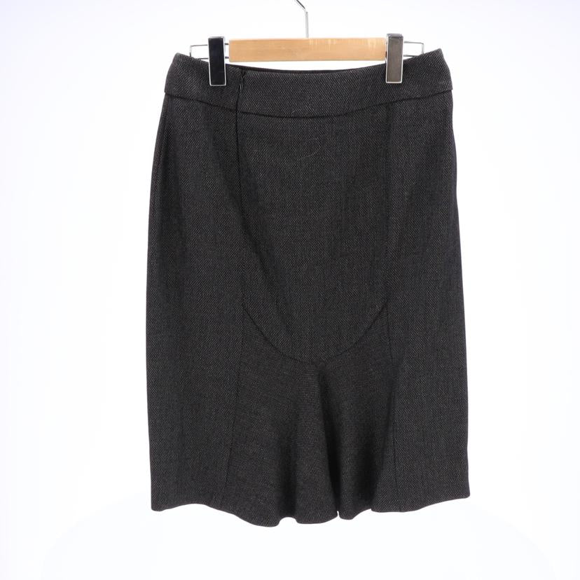 MaxMara マックスマーラ/セットアップ//Aランク/75