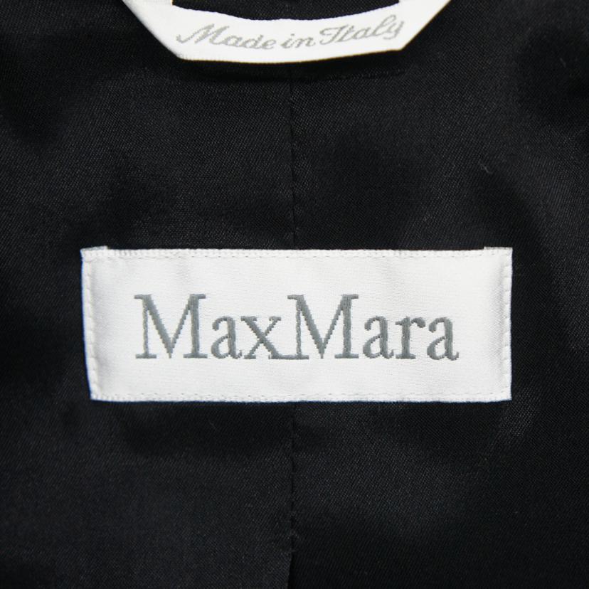 MaxMara マックスマーラ/セットアップ//Aランク/75