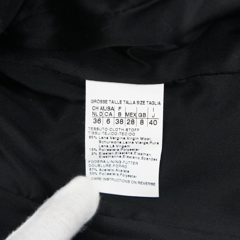 MaxMara マックスマーラ/セットアップ//Aランク/75