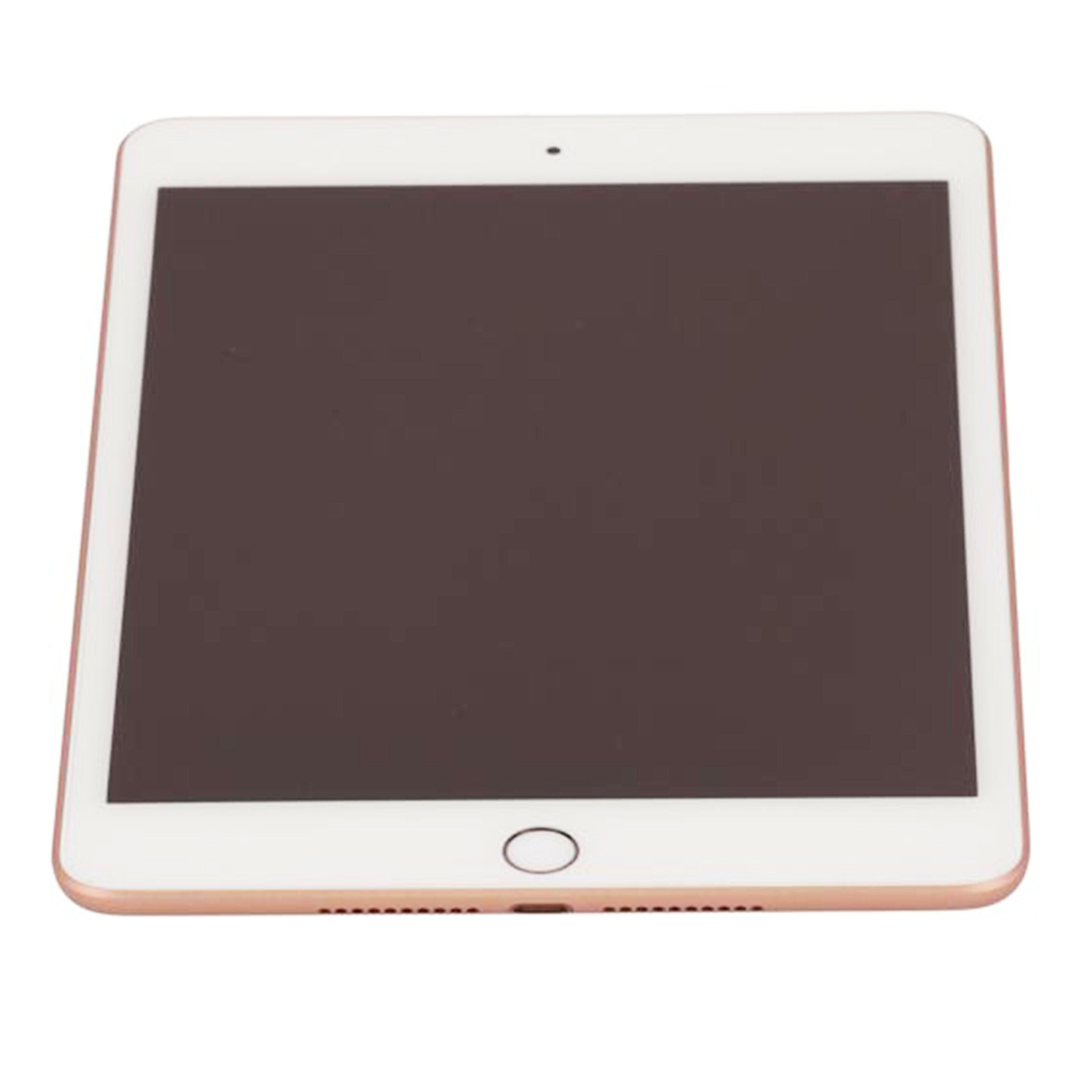 Apple アップル/iPad mini 5th/MUQY2J/A//DMPF251CLM95/Cランク/81