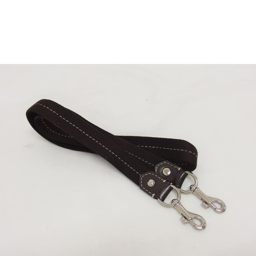 COACH コーチ ハンドバッグ キャンバス ブラウン/シグネチャー2WAYショルダーバッグ/ベージュ/F19218//A12**/ABランク/04