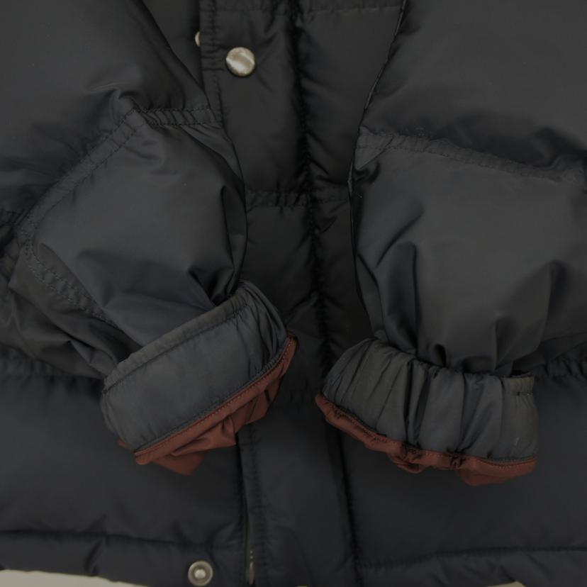 PRADA プラダ/ダウンジャケット/SGH573//サイズ:46/ABランク/75