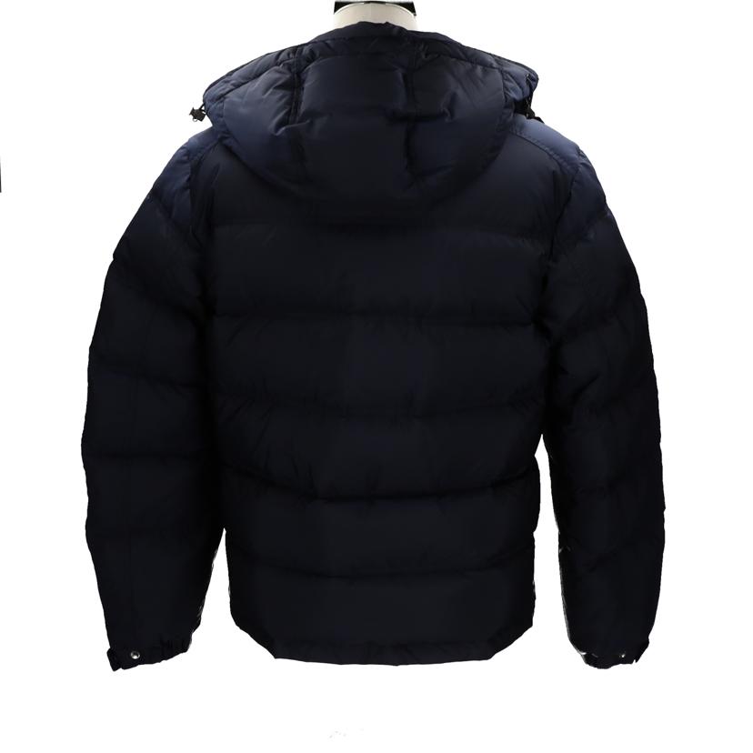 PRADA プラダ/ダウンジャケット/SGH573//サイズ:46/ABランク/75