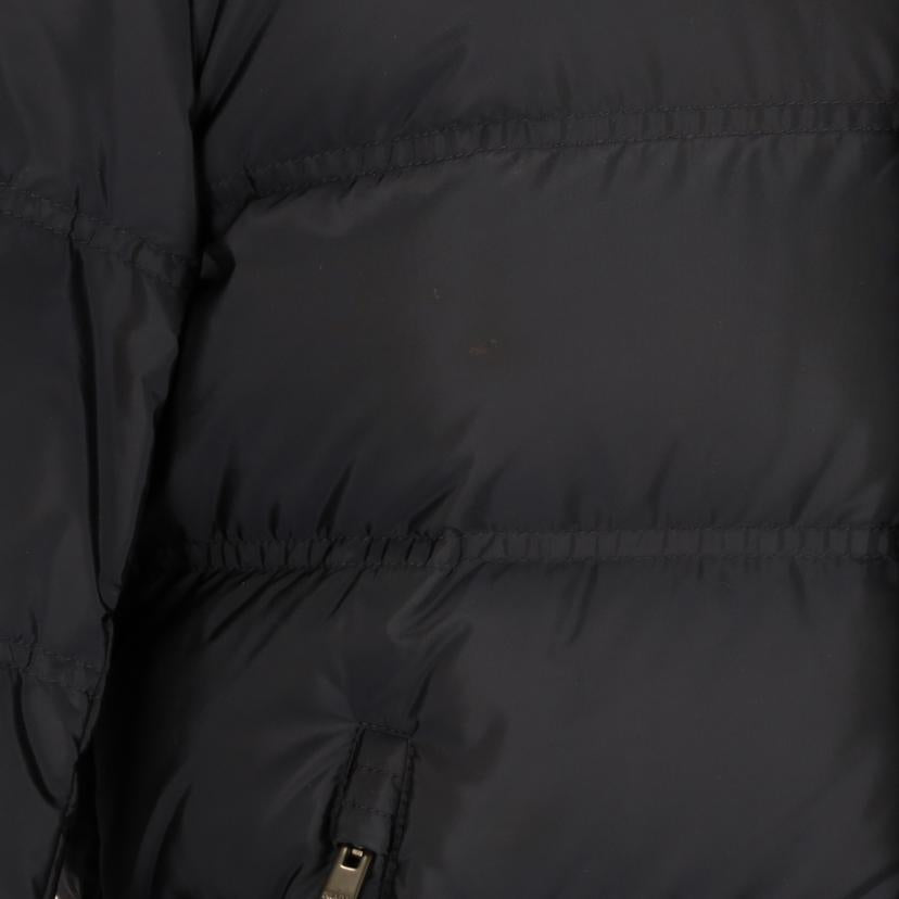 PRADA プラダ/ダウンジャケット/SGH573//サイズ:46/ABランク/75