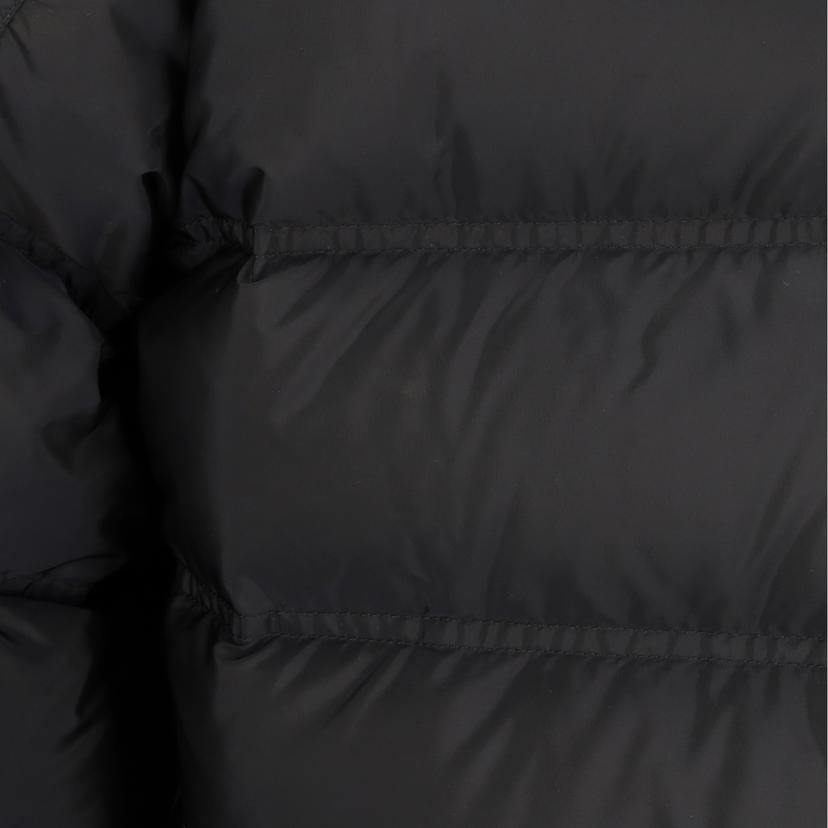 PRADA プラダ/ダウンジャケット/SGH573//サイズ:46/ABランク/75