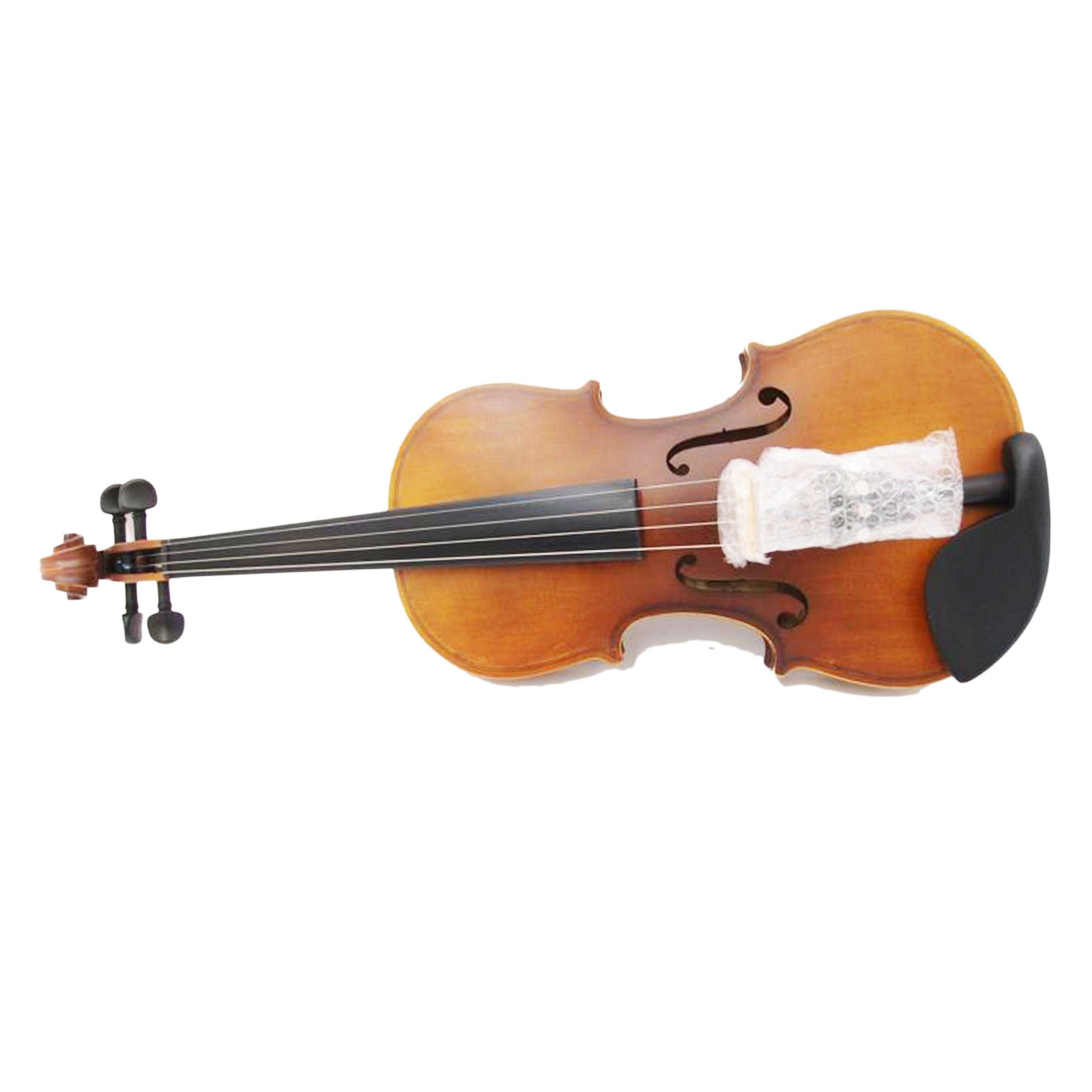 Hallstatt ハルシュタット/楽器｜REXT ONLINE 公式通販サイト