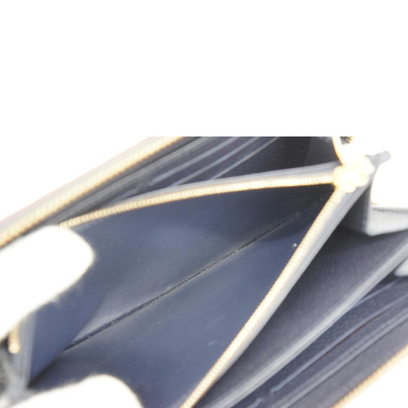 LV ルイ・ヴィトン/ジッピーウォレット/MGアンプラント/M62121//SP3146/ABランク/05