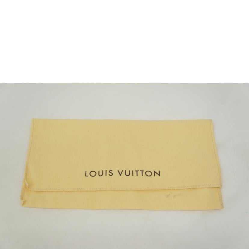 LV ルイ・ヴィトン/ジッピーウォレット/MGアンプラント/M62121//SP3146/ABランク/05