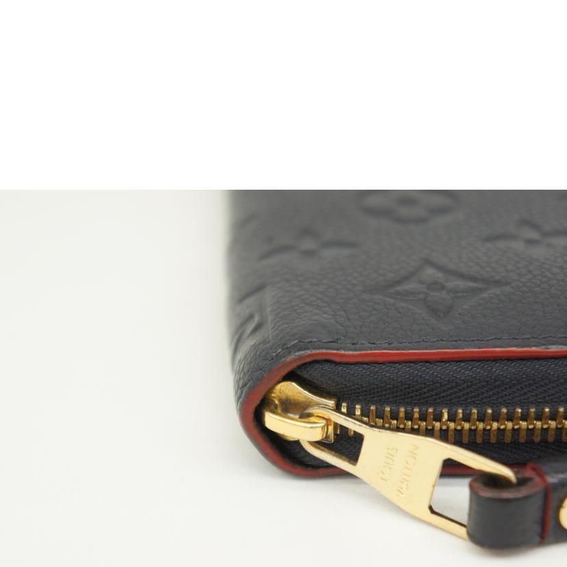 LV ルイ・ヴィトン/ジッピーウォレット/MGアンプラント/M62121//SP3146/ABランク/05