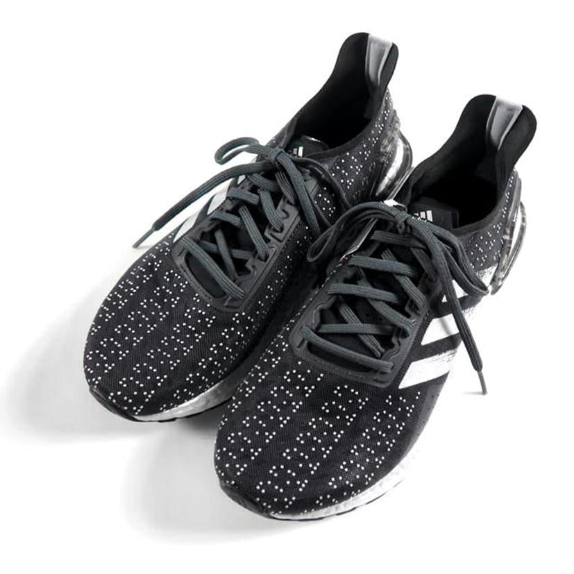 adidas アディダス/ULTRABOOST PB/FV8366//Sランク/79