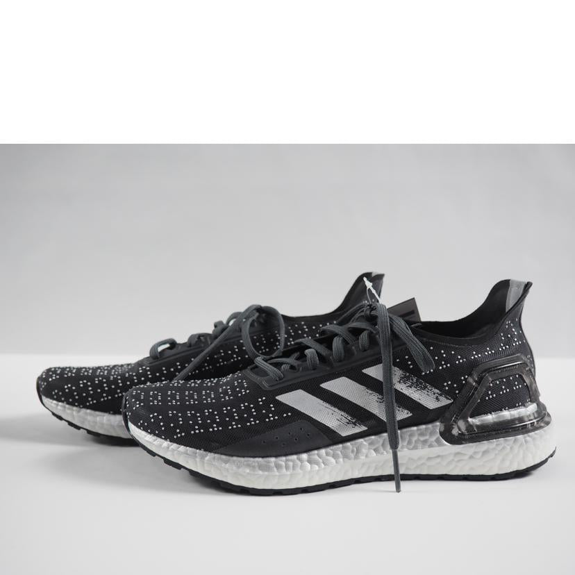 adidas アディダス/ULTRABOOST PB/FV8366//Sランク/79