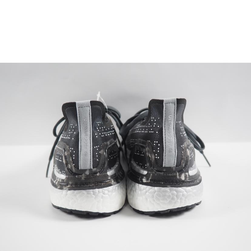 adidas アディダス/ULTRABOOST PB/FV8366//Sランク/79