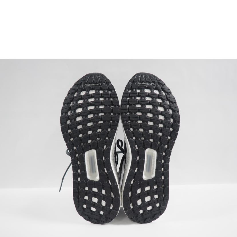 adidas アディダス/ULTRABOOST PB/FV8366//Sランク/79