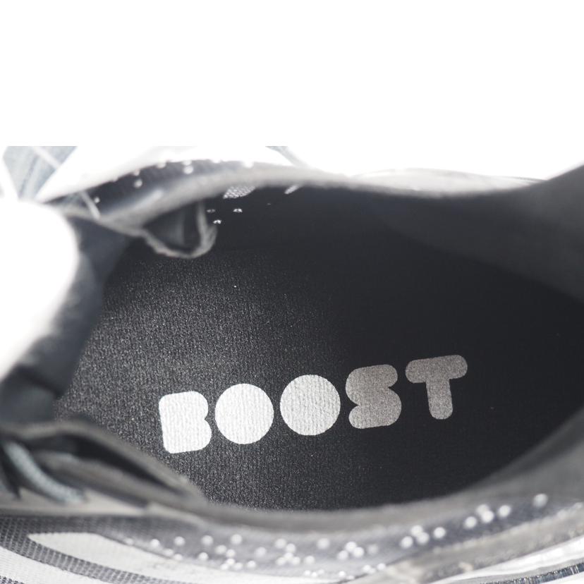 adidas アディダス/ULTRABOOST PB/FV8366//Sランク/79