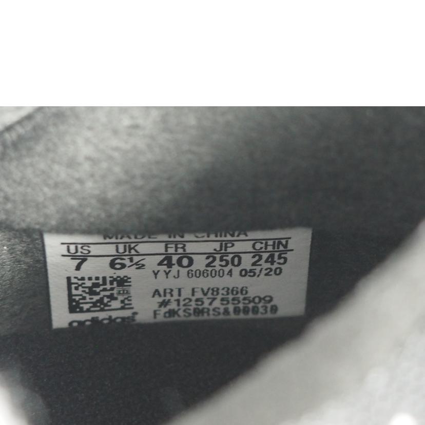 adidas アディダス/ULTRABOOST PB/FV8366//Sランク/79