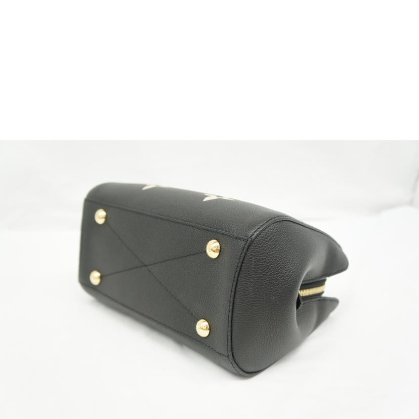 LV ルイ・ヴィトン/モンテーニュBB/MGアンプラント/M45778//TJ0241/SAランク/05
