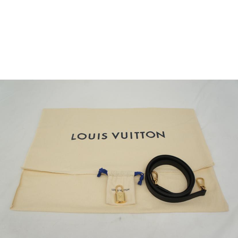 LV ルイ・ヴィトン/モンテーニュBB/MGアンプラント/M45778//TJ0241/SAランク/05