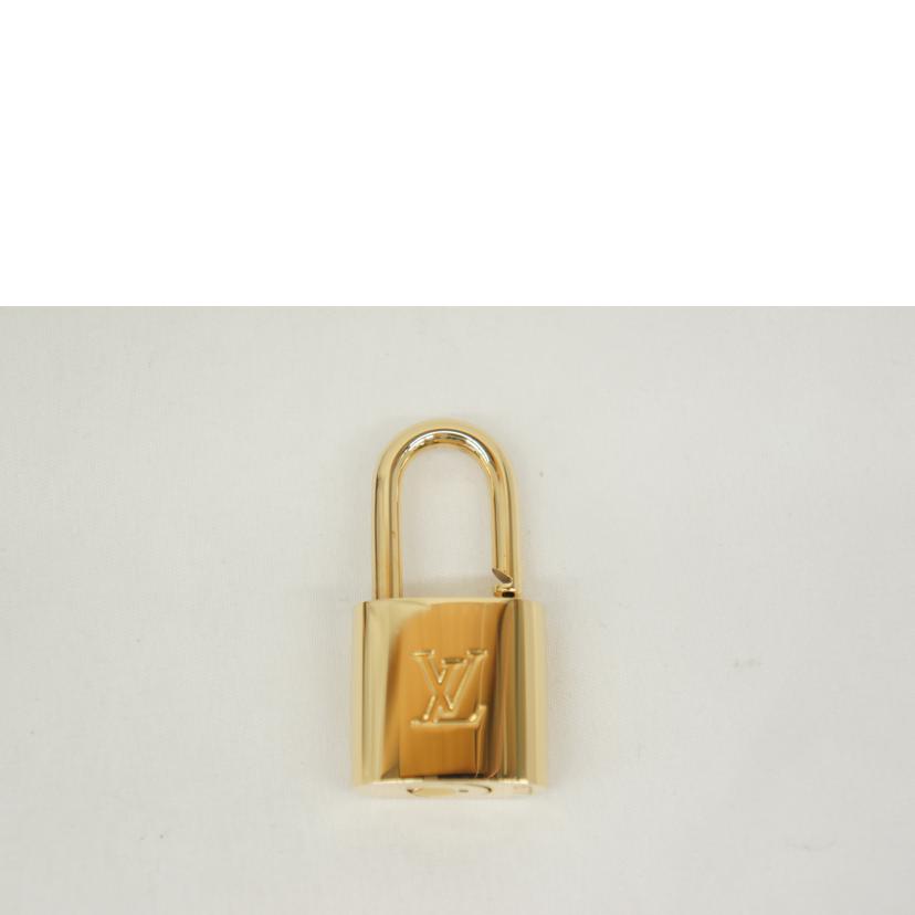 LV ルイ・ヴィトン/モンテーニュBB/MGアンプラント/M45778//TJ0241/SAランク/05