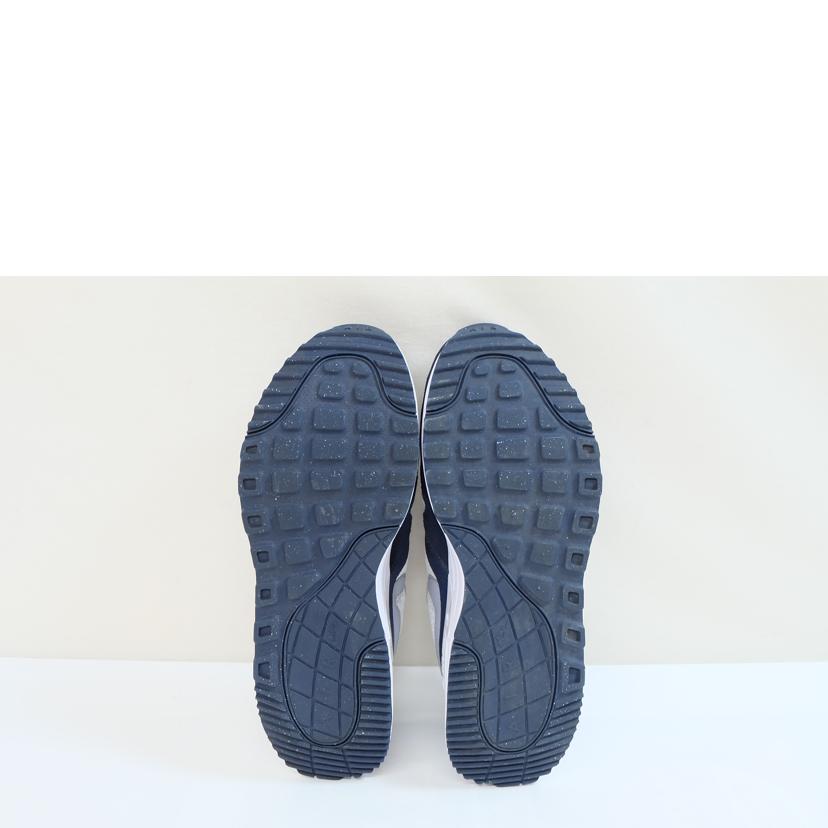 NIKE ナイキ/AIRMAX SYSTM/DM9537-102 //Cランク/71