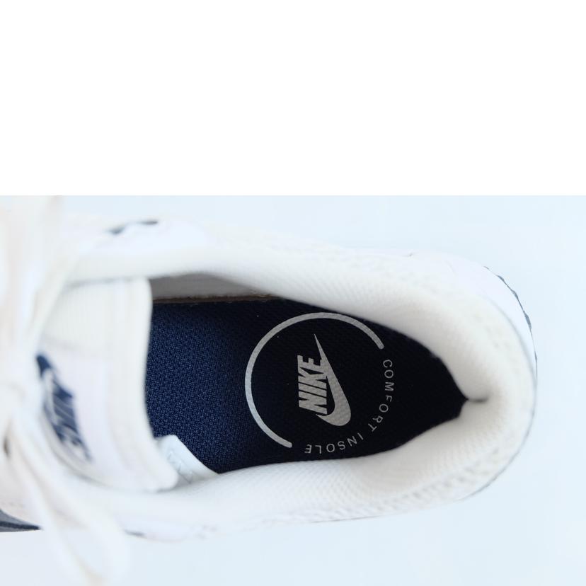 NIKE ナイキ/AIRMAX SYSTM/DM9537-102 //Cランク/71