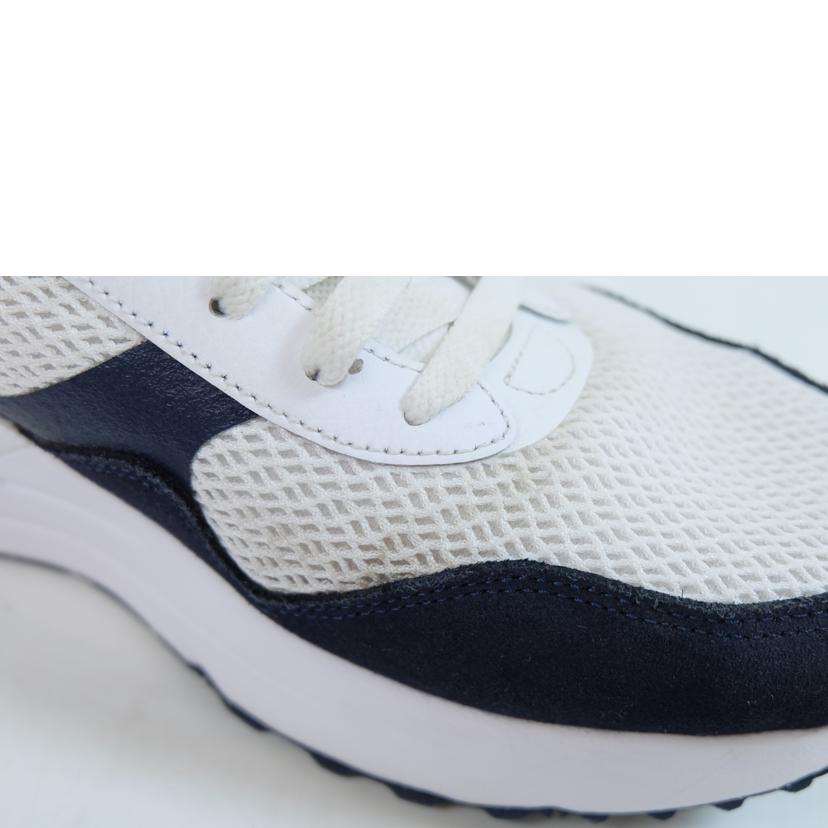NIKE ナイキ/AIRMAX SYSTM/DM9537-102 //Cランク/71