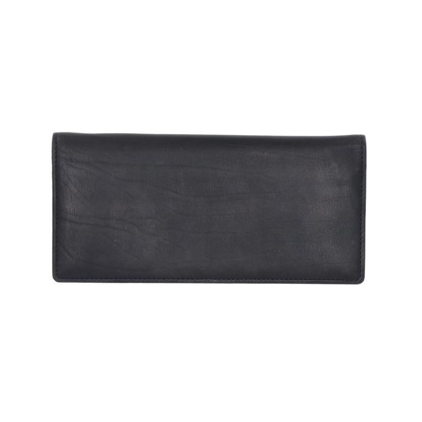 CYPRIS キプリス/CYPRIS/レーニアカーフ/長財布/1105//Bランク/75