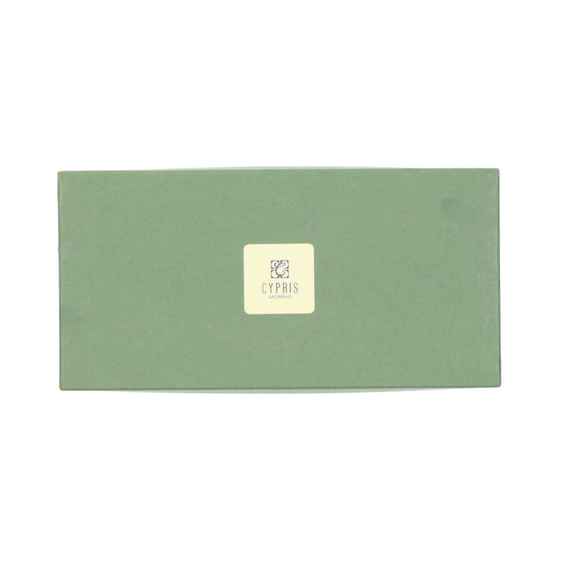 CYPRIS キプリス/CYPRIS/レーニアカーフ/長財布/1105//Bランク/75