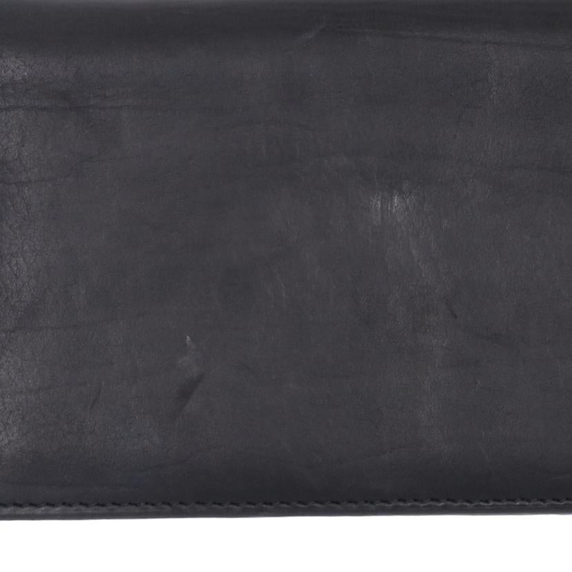 CYPRIS キプリス/CYPRIS/レーニアカーフ/長財布/1105//Bランク/75