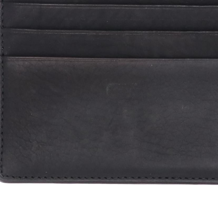 CYPRIS キプリス/CYPRIS/レーニアカーフ/長財布/1105//Bランク/75