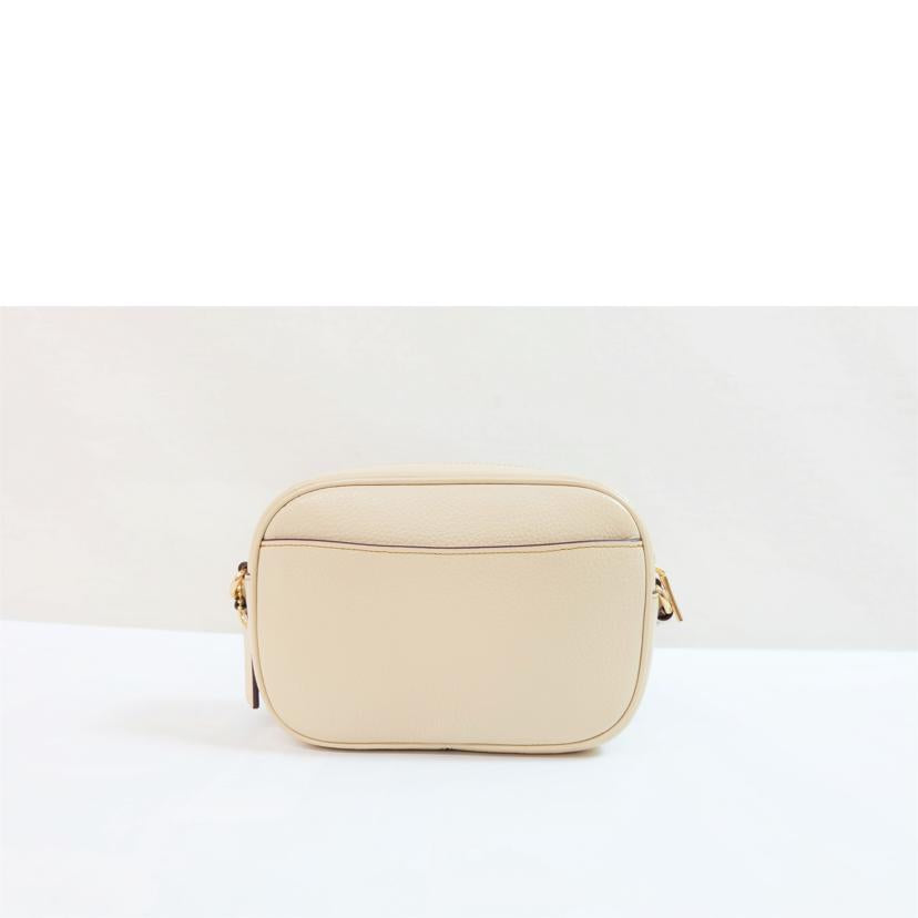 COACH コーチ/COACH X PEANUTS/ミニジェイミーカメラバック/CF249//H2281/ABランク/71