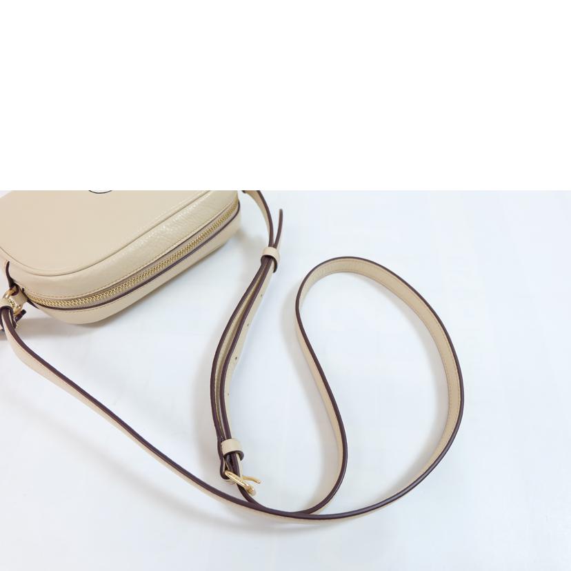 COACH コーチ/COACH X PEANUTS/ミニジェイミーカメラバック/CF249//H2281/ABランク/71