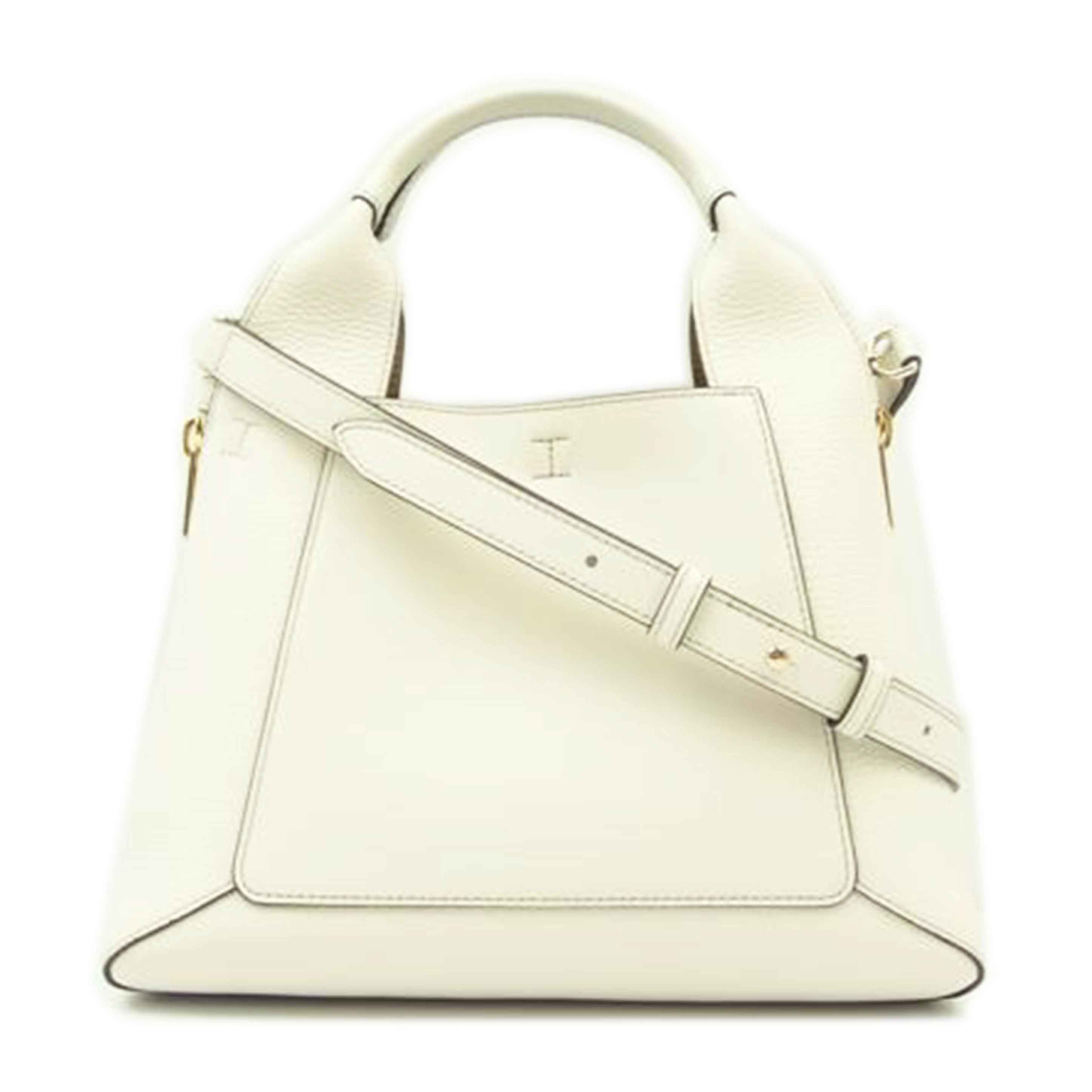 FURLA フルラ/GILDA M トートバッグ/WB00513 BX0181//286124/SAランク/83