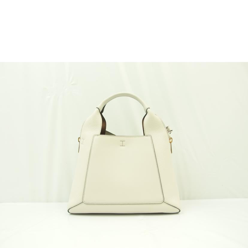 FURLA フルラ/GILDA M トートバッグ/WB00513 BX0181//286124/SAランク/83