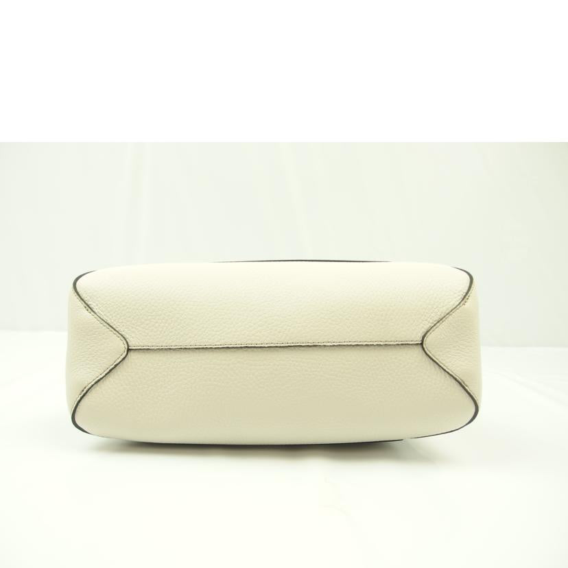 FURLA フルラ/GILDA M トートバッグ/WB00513 BX0181//286124/SAランク/83