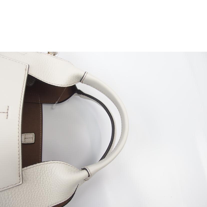 FURLA フルラ/GILDA M トートバッグ/WB00513 BX0181//286124/SAランク/83