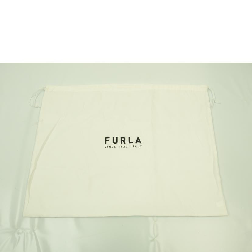 FURLA フルラ/GILDA M トートバッグ/WB00513 BX0181//286124/SAランク/83