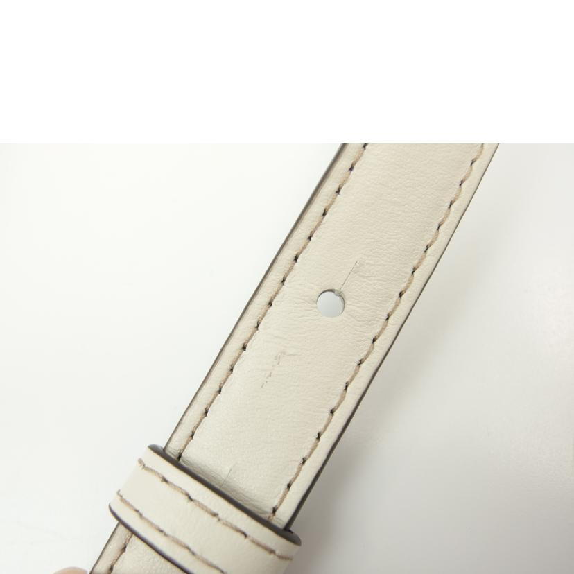 FURLA フルラ/GILDA M トートバッグ/WB00513 BX0181//286124/SAランク/83