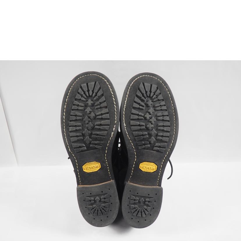 WESCO ウエスコ/JH CLASSICS//Bランク/79