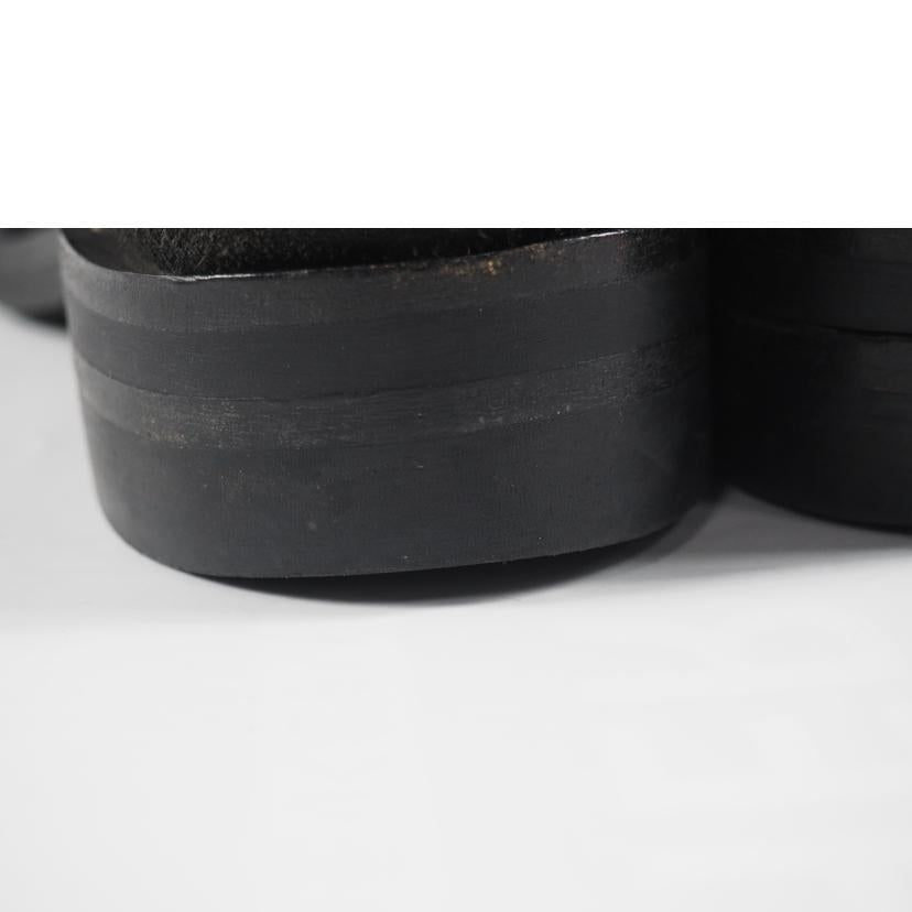 WESCO ウエスコ/JH CLASSICS//Bランク/79