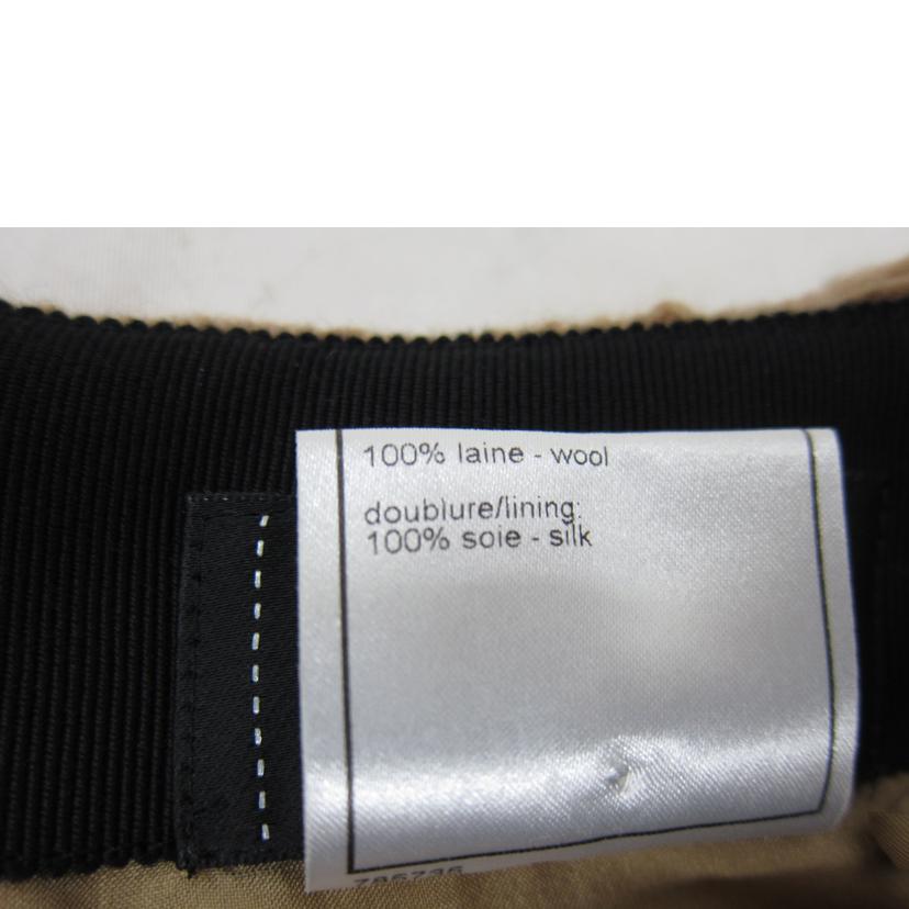 CHANEL シャネル/CHANEL セットアップスーツ/P33841V24300//ABランク/82