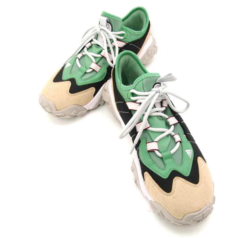 adidas アディダス/adidas FYW SECANT/FZ0432//Aランク/69