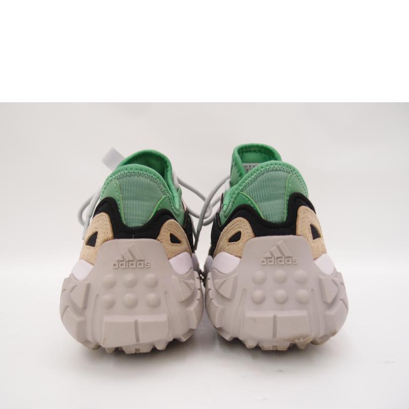 adidas アディダス/adidas FYW SECANT/FZ0432//Aランク/69