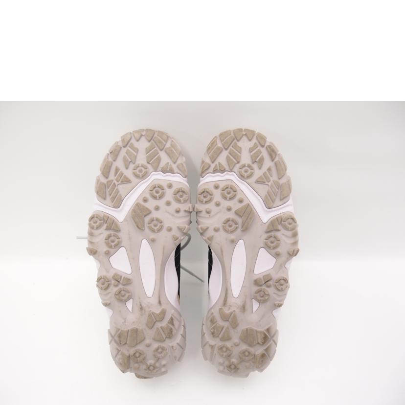 adidas アディダス/adidas FYW SECANT/FZ0432//Aランク/69