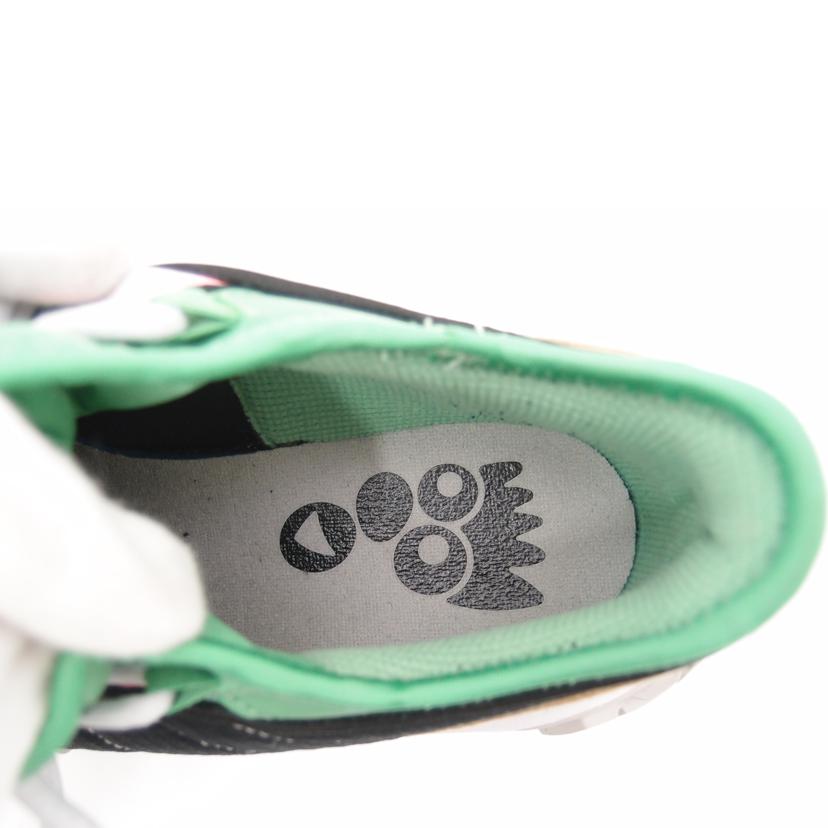 adidas アディダス/adidas FYW SECANT/FZ0432//Aランク/69