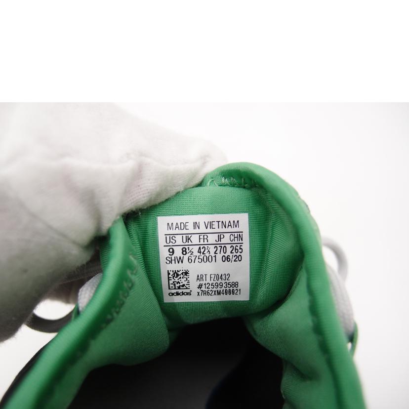 adidas アディダス/adidas FYW SECANT/FZ0432//Aランク/69