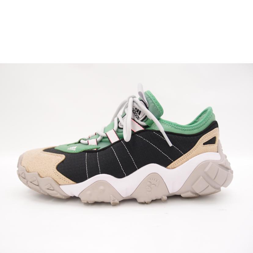 adidas アディダス/adidas FYW SECANT/FZ0432//Aランク/69