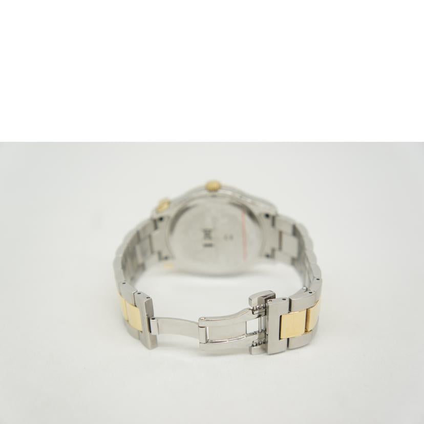 Ferragamo フェラガモ/Ferragamo ムーンフェイズ クォーツ/1898//081907620287/Bランク/05