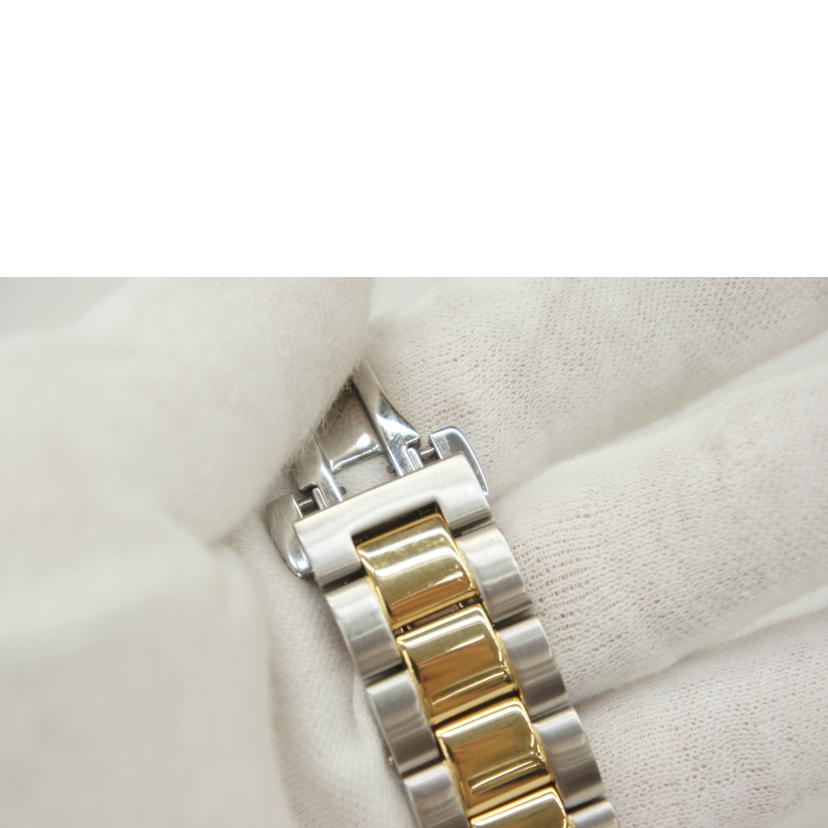 Ferragamo フェラガモ/Ferragamo ムーンフェイズ クォーツ/1898//081907620287/Bランク/05