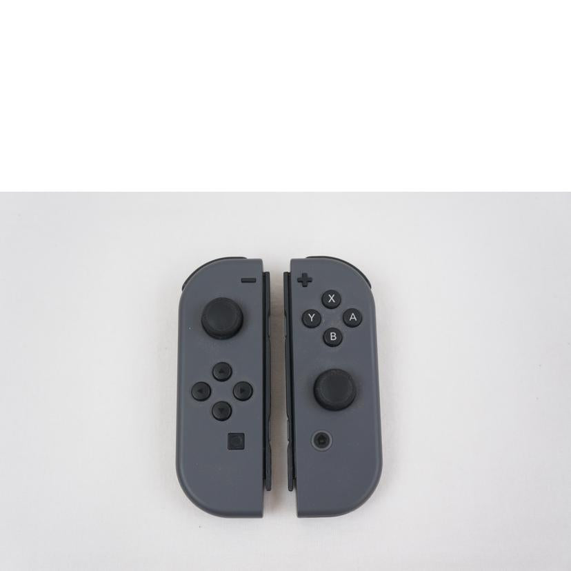 NINTENDO 任天堂/Switch/HAC-001/HAC-001//XKJ70045043980/ABランク/67