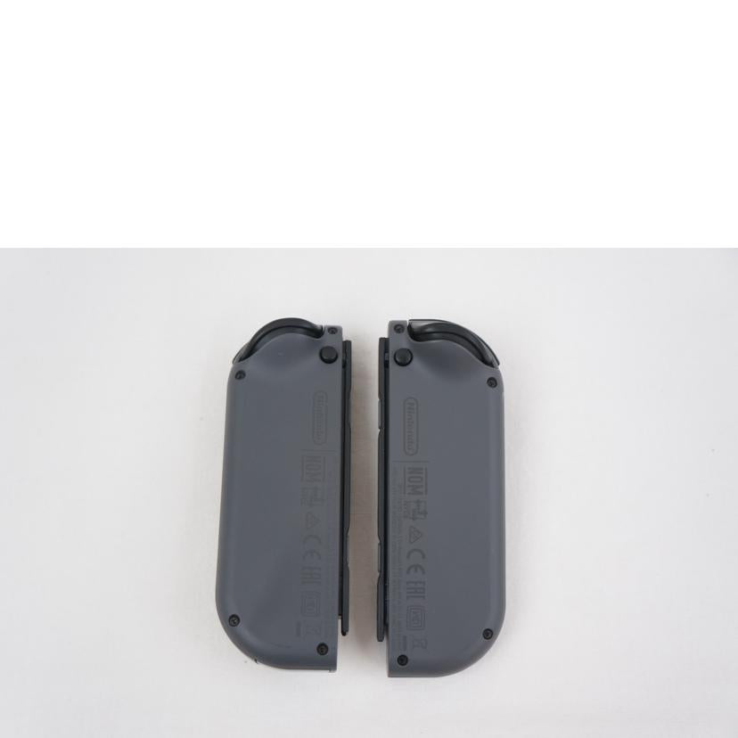 NINTENDO 任天堂/Switch/HAC-001/HAC-001//XKJ70045043980/ABランク/67